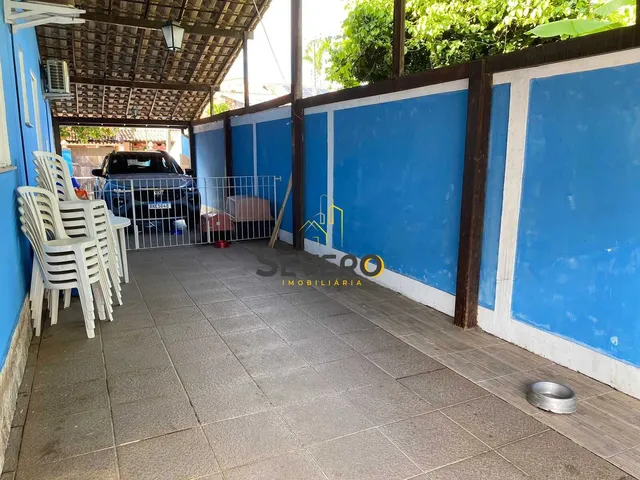 Imagem 13: Casa 4 quartos em Itaipu