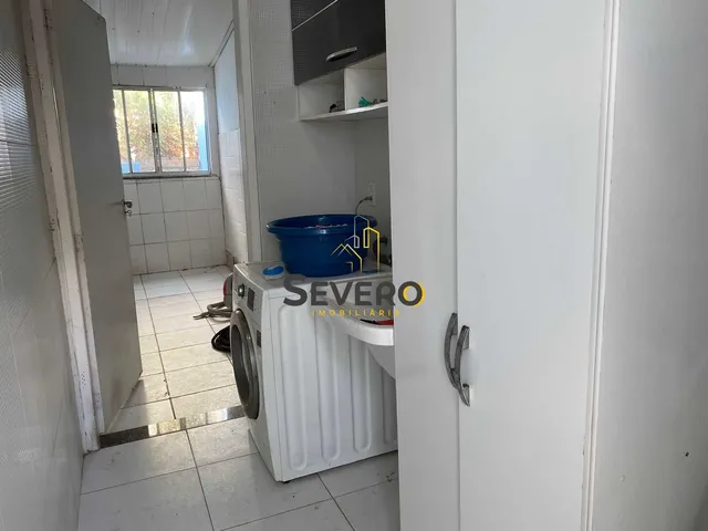Imagem 15: Casa 4 quartos em Itaipu