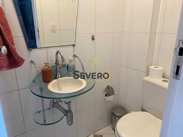 Imagem 14: Casa 4 quartos em Itaipu