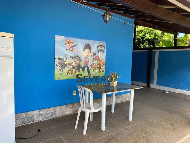 Imagem 3: Casa 4 quartos em Itaipu