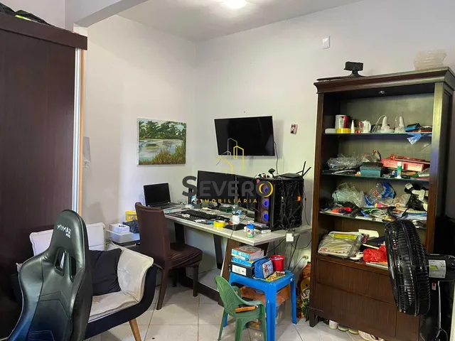 Imagem 2: Casa 4 quartos em Itaipu