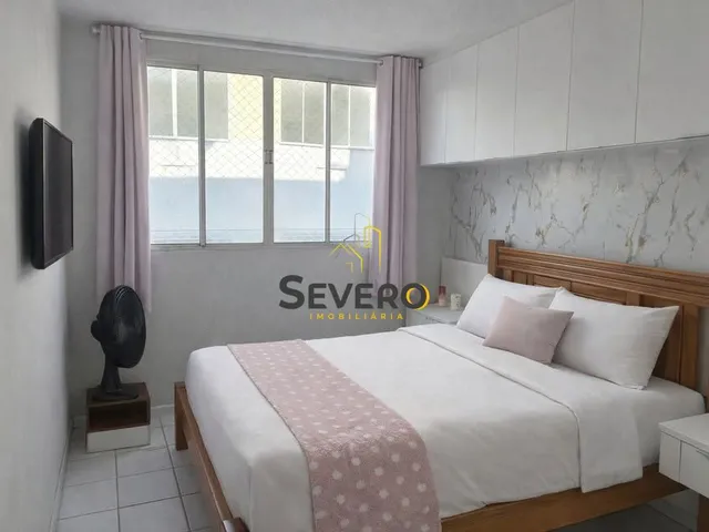 Imagem: Belíssima Cobertura Duplex à venda no