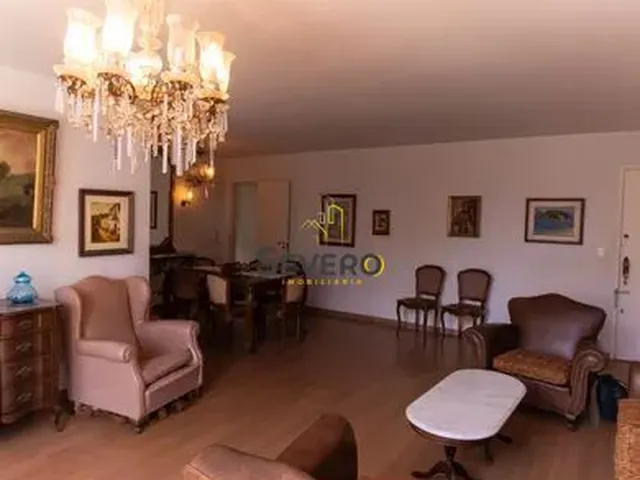 Imagem 12: Apartamento à venda no bairro Ingá - Niterói/RJ