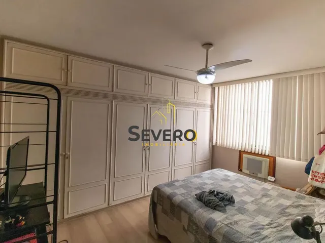 Imagem 9: Apartamento à venda no bairro Ingá - Niterói/RJ