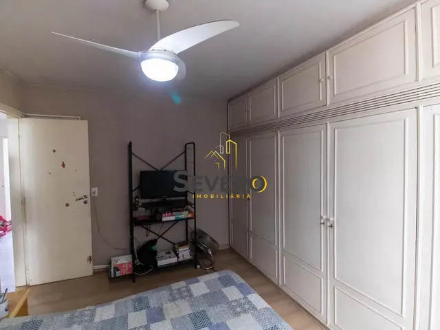 Imagem 7: Apartamento à venda no bairro Ingá - Niterói/RJ