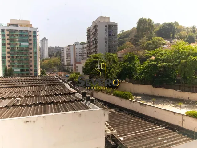 Imagem 3: Apartamento à venda no bairro Ingá - Niterói/RJ