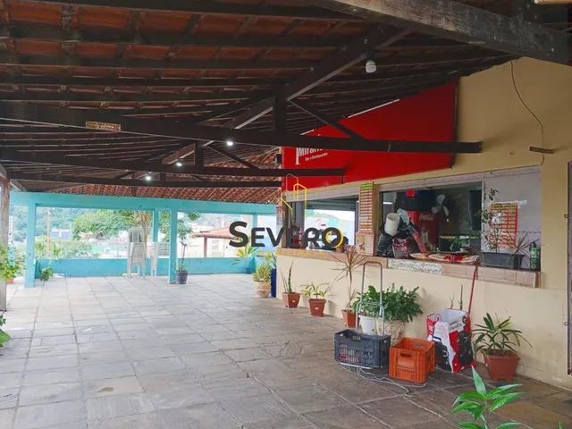 Imagem 13: Apartamento 02 quartos Cond. Alm. Cox – Alcântara – SG