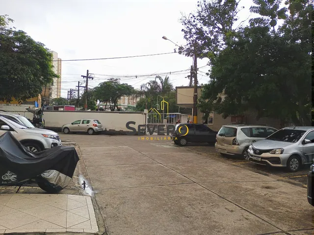 Imagem 5: Apartamento 02 quartos Cond. Alm. Cox – Alcântara – SG