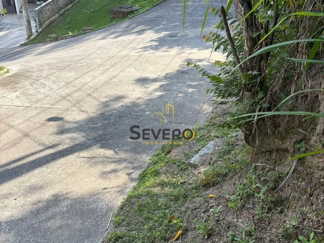 Imagem 1: Condomínio Reserva Park - Terreno à venda no bairro Maria Paula - São Gonçalo/RJ