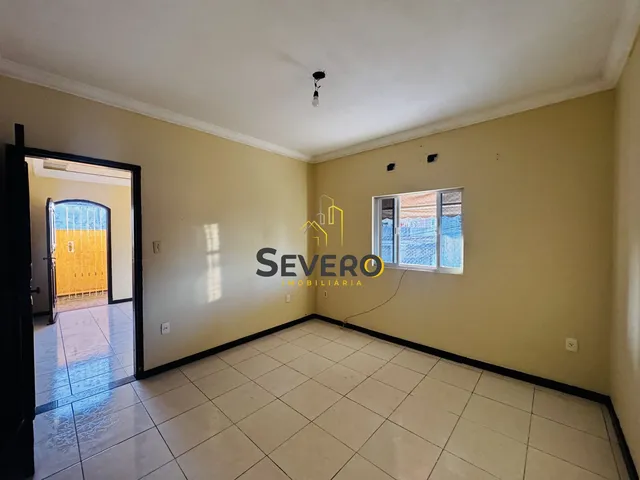 Imagem 11: Casa Sobrado 2 quartos - Porto Novo, São Gonçalo