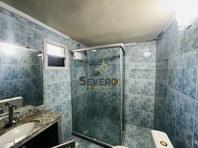 Imagem 7: Casa Sobrado 2 quartos - Porto Novo, São Gonçalo