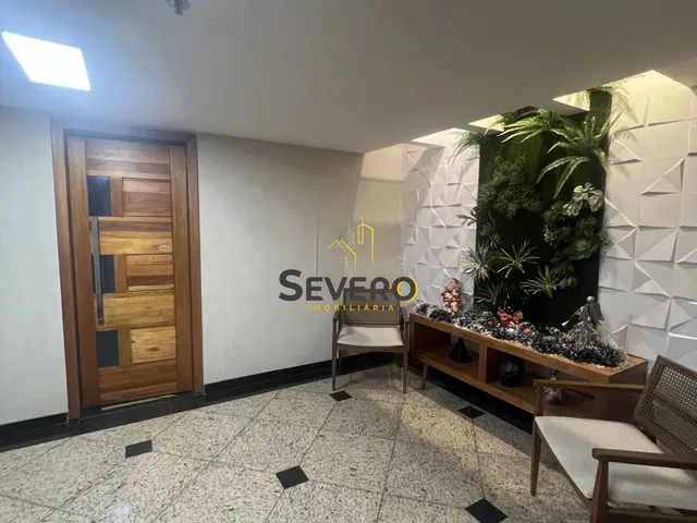 Imagem 8: Esplêndido apartamento residencial com vista livre