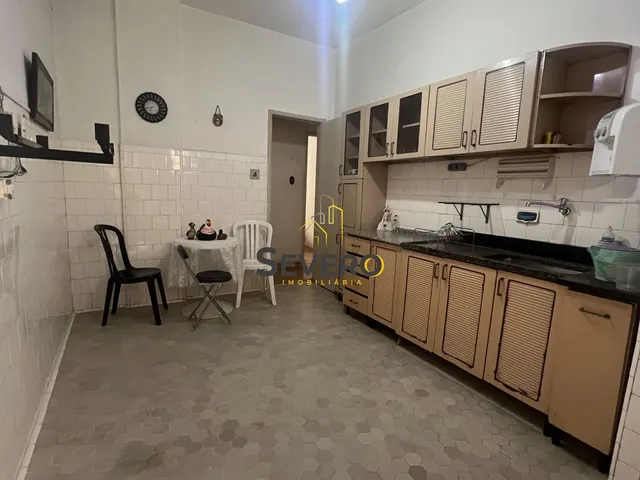 Imagem 2: Cosmonauta - Apartamento em Icaraí, Niterói/RJ