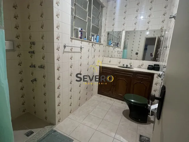 Imagem 5: Cosmonauta - Apartamento em Icaraí, Niterói/RJ