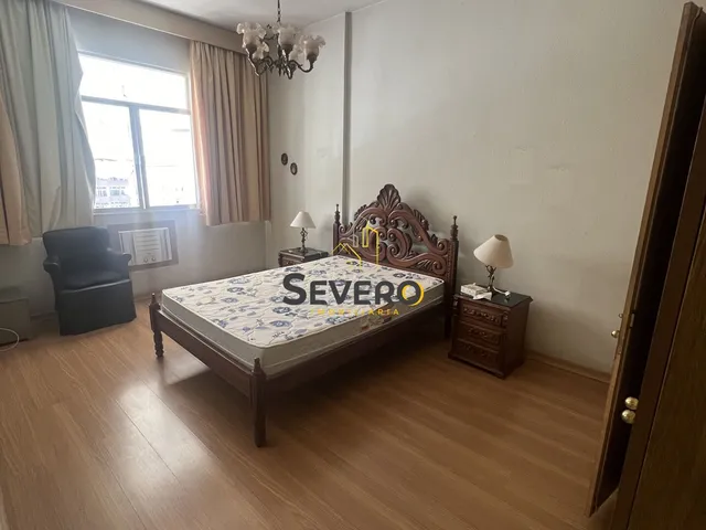 Imagem 3: Cosmonauta - Apartamento em Icaraí, Niterói/RJ