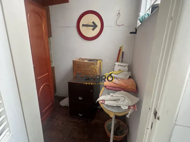 Imagem 4: Cosmonauta - Apartamento em Icaraí, Niterói/RJ