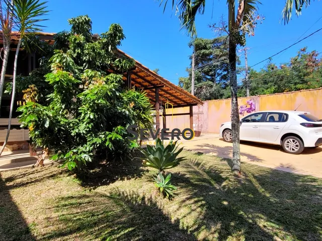 Imagem 2: Casa à venda no bairro Piratininga - Niterói/RJ