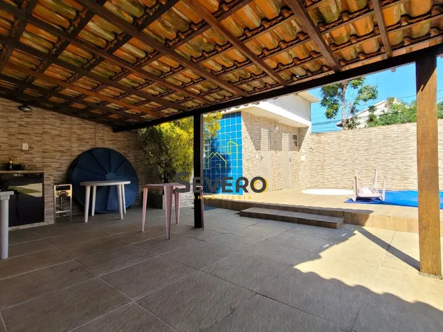 Imagem 5: Casa à venda no bairro Piratininga - Niterói/RJ