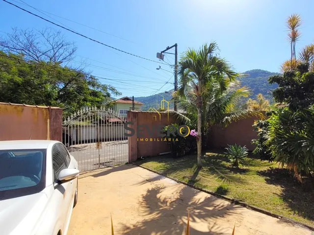 Imagem 9: Casa à venda no bairro Piratininga - Niterói/RJ
