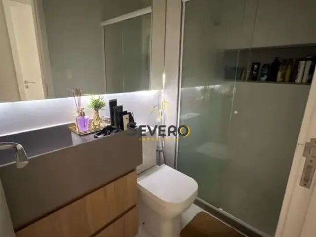 Imagem 8: Apartamento 2 quartos de Charitas