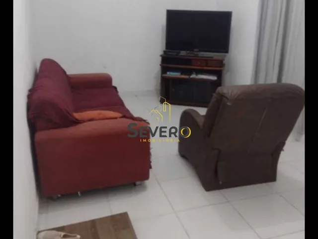 Imagem: Casa mais terreno de 700m²