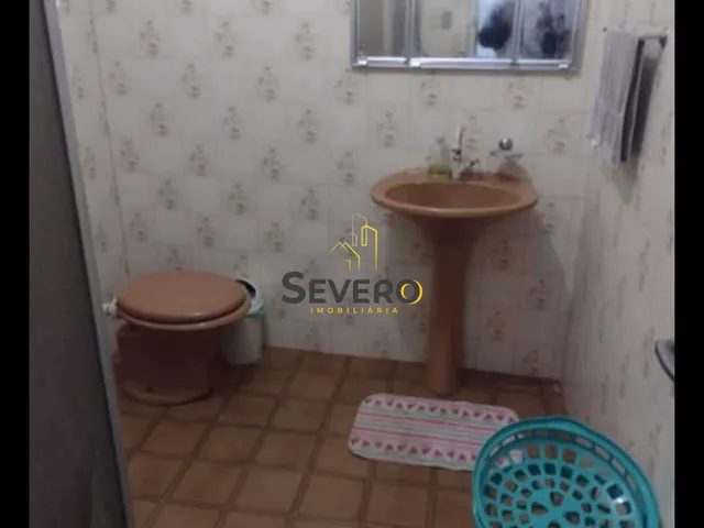 Imagem 2: Casa mais terreno de 700m²