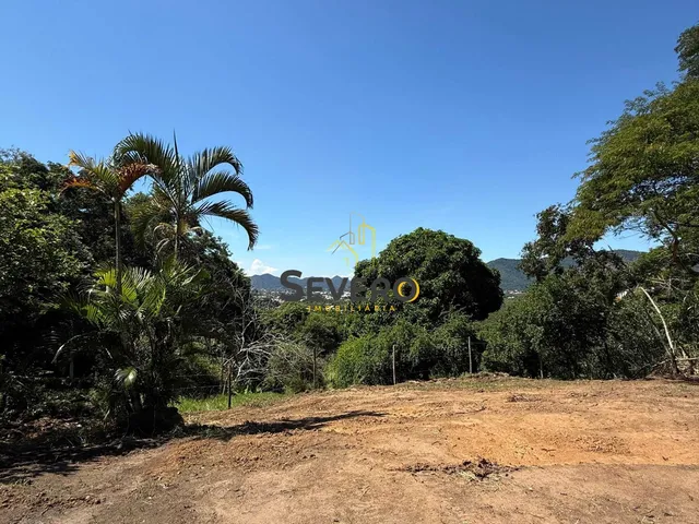 Imagem: Excelente Terreno à venda no bairro Itaipu