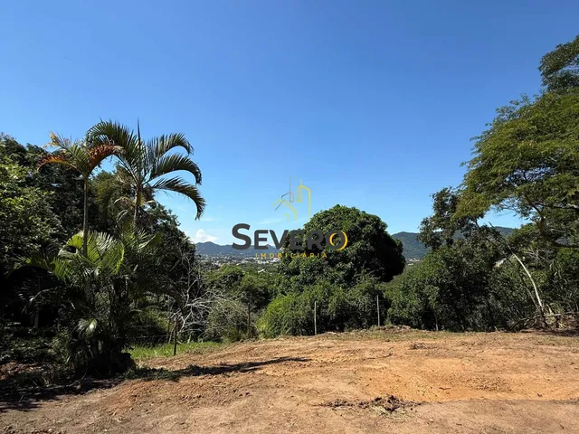 Imagem 2: Excelente Terreno à venda no bairro Itaipu - Niterói/RJ