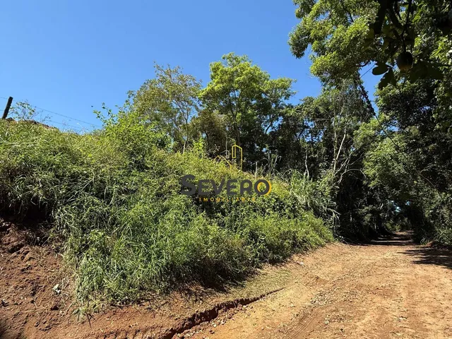 Imagem 5: Excelente Terreno à venda no bairro Itaipu - Niterói/RJ