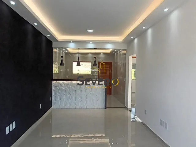 Imagem 6: Casa 3 quartos em Várzea Das Moças