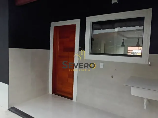 Imagem 9: Casa 3 quartos em Várzea Das Moças
