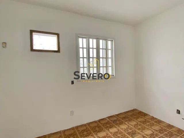Imagem 8: Casa à venda no bairro Jardim Nova República - São Gonçalo/RJ