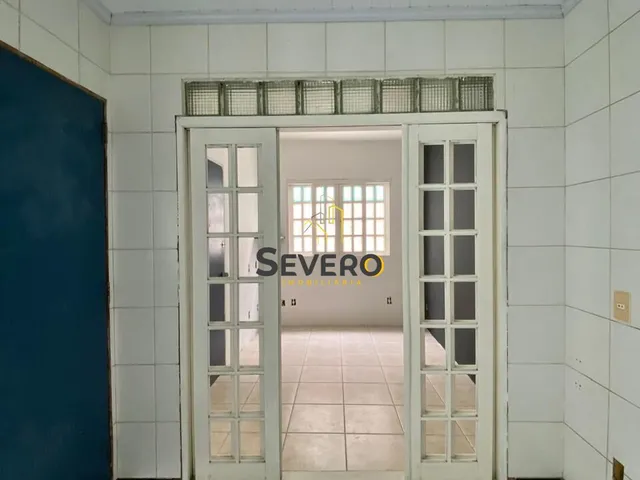 Imagem 6: Casa à venda no bairro Jardim Nova República - São Gonçalo/RJ