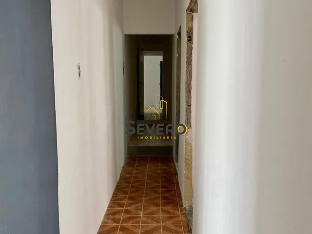 Imagem 9: Casa à venda no bairro Jardim Nova República - São Gonçalo/RJ