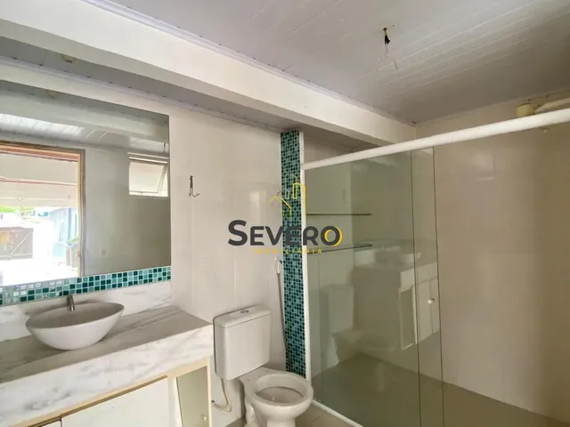 Imagem 12: Casa à venda no bairro Jardim Nova República - São Gonçalo/RJ
