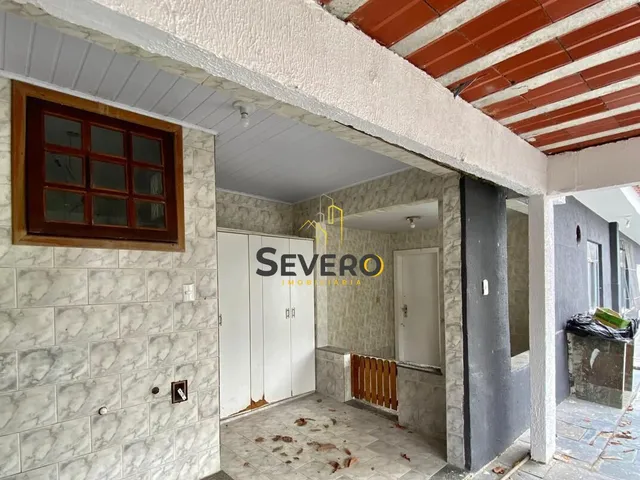 Imagem 7: Casa à venda no bairro Jardim Nova República - São Gonçalo/RJ