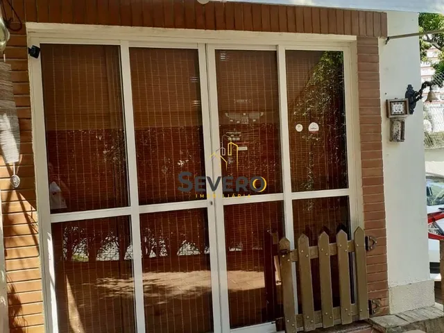 Imagem 10: Hill Village - Casa em Condomínio fechado