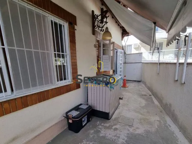 Imagem 9: Hill Village - Casa em Condomínio fechado