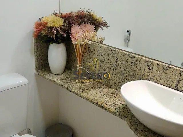 Imagem 15: Eldorado 1 - Apartamento em Santa Rosa, Niterói/RJ