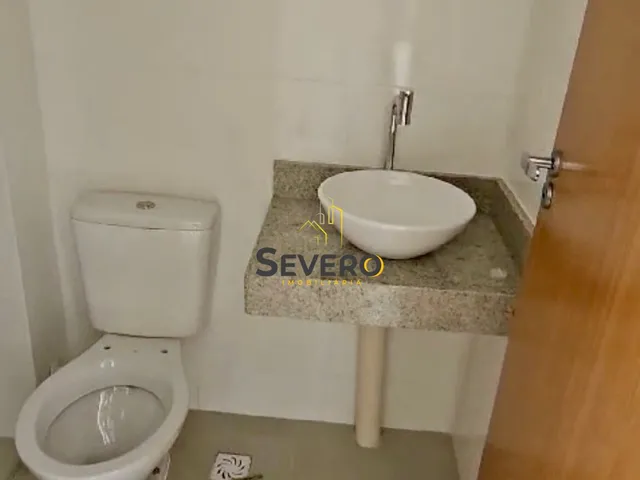 Imagem 5: Mar de Mangaratiba - Apartamento em Jardim Fluminense, São...