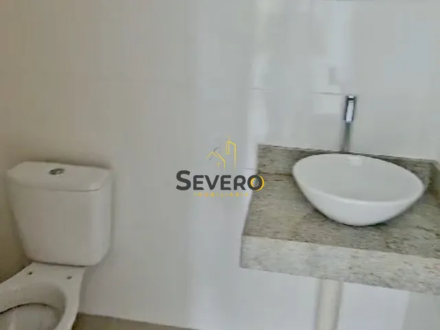 Imagem 9: Mar de Mangaratiba - Apartamento em Jardim Fluminense, São...