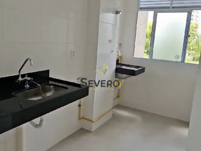 Imagem 3: Mar de Mangaratiba - Apartamento em Jardim Fluminense, São...