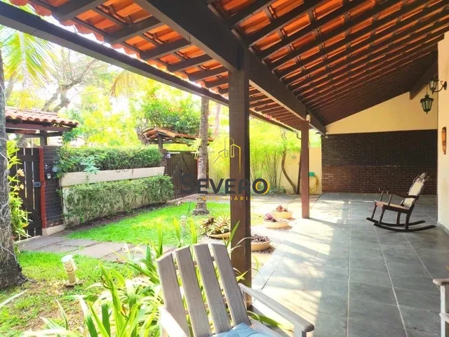 Imagem 5: Casa Alto Padrão em Camboinhas, Niterói/RJ