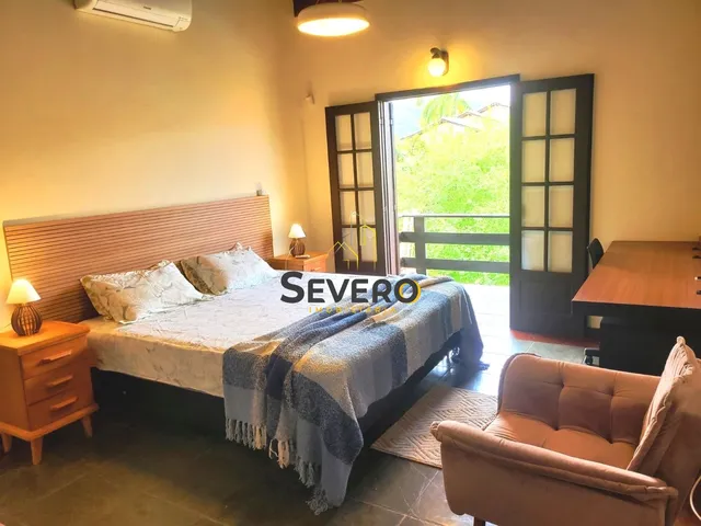 Imagem 9: Casa Alto Padrão em Camboinhas, Niterói/RJ