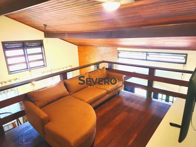 Imagem 11: Casa Alto Padrão em Camboinhas, Niterói/RJ