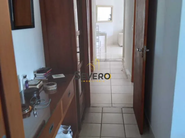 Imagem 5: Domingos Savio - Apartamento à venda no bairro Vital Brazil - Niterói/RJ