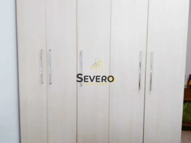 Imagem 9: Domingos Savio - Apartamento à venda no bairro Vital Brazil - Niterói/RJ