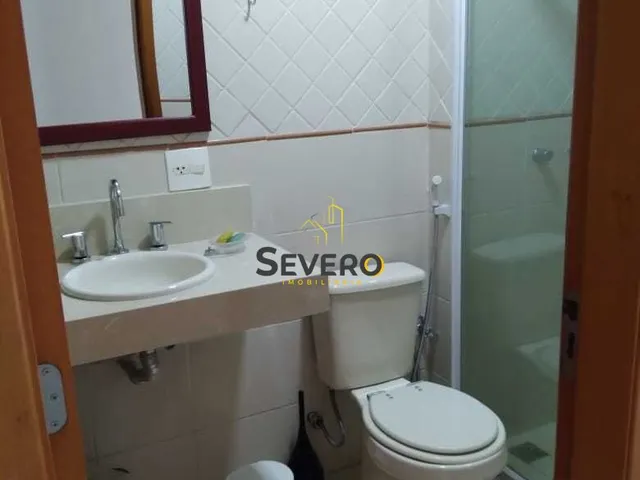 Imagem 7: Domingos Savio - Apartamento à venda no bairro Vital Brazil - Niterói/RJ