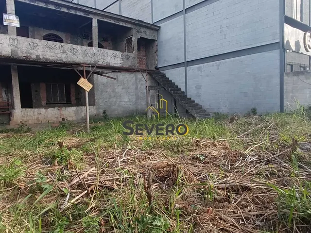 Imagem 4: Terreno em Alcântara, São Gonçalo/RJ