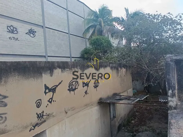 Imagem 9: Terreno em Alcântara, São Gonçalo/RJ